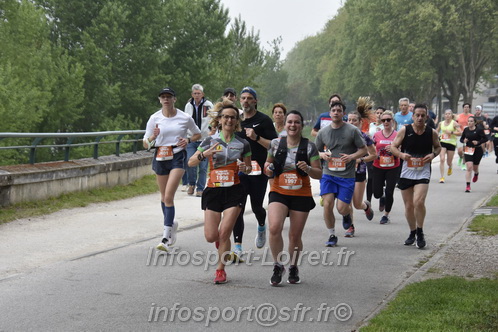 Foulees_Orleans2025/ORLEANS2025_04931.JPG