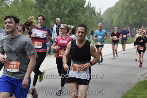 Foulees_Orleans2025/ORLEANS2025_04934.JPG