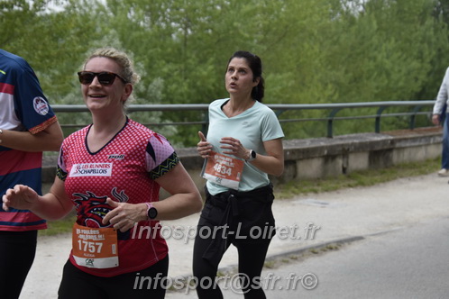 Foulees_Orleans2025/ORLEANS2025_04935.JPG
