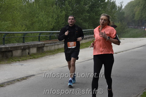 Foulees_Orleans2025/ORLEANS2025_04943.JPG