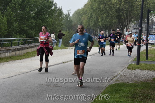 Foulees_Orleans2025/ORLEANS2025_04944.JPG