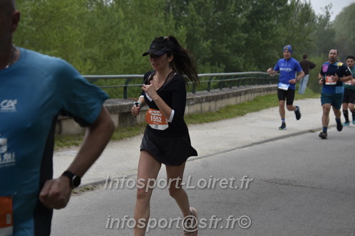 Foulees_Orleans2025/ORLEANS2025_04945.JPG