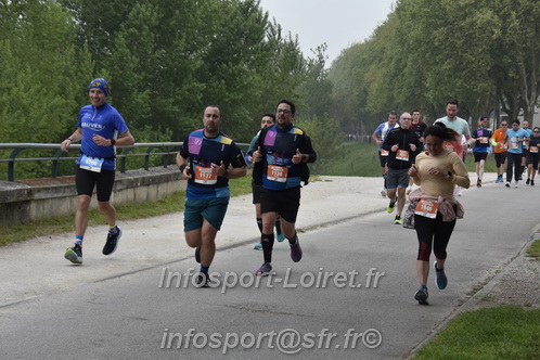 Foulees_Orleans2025/ORLEANS2025_04946.JPG