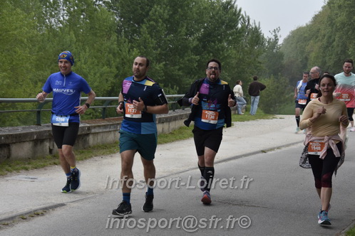 Foulees_Orleans2025/ORLEANS2025_04947.JPG