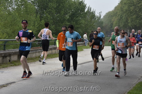 Foulees_Orleans2025/ORLEANS2025_04953.JPG