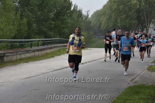 Foulees_Orleans2025/ORLEANS2025_04959.JPG
