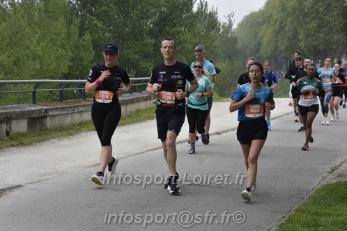 Foulees_Orleans2025/ORLEANS2025_04962.JPG