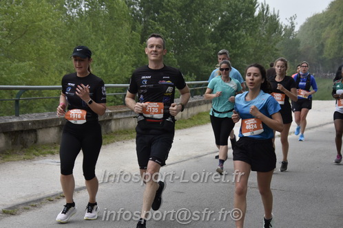 Foulees_Orleans2025/ORLEANS2025_04963.JPG