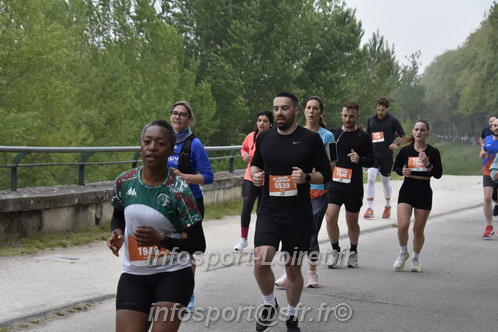 Foulees_Orleans2025/ORLEANS2025_04967.JPG