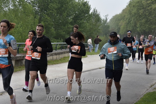 Foulees_Orleans2025/ORLEANS2025_04969.JPG