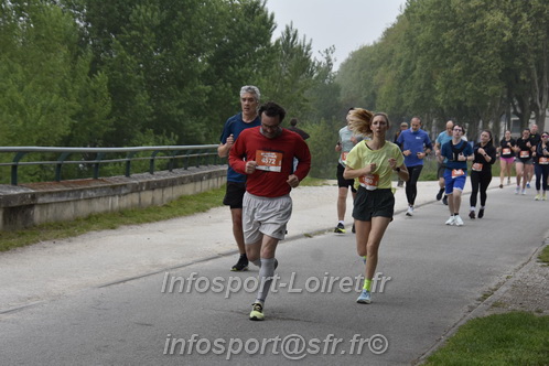 Foulees_Orleans2025/ORLEANS2025_04975.JPG