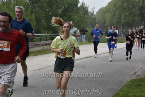 Foulees_Orleans2025/ORLEANS2025_04976.JPG