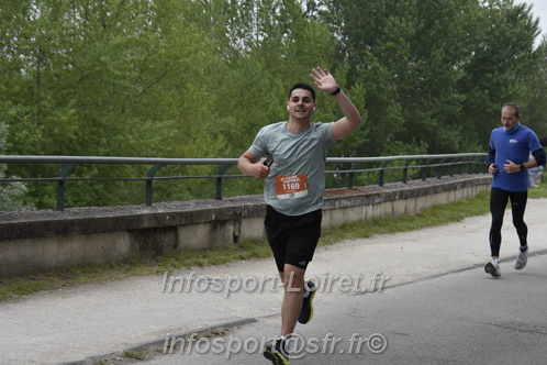Foulees_Orleans2025/ORLEANS2025_04977.JPG