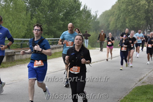 Foulees_Orleans2025/ORLEANS2025_04979.JPG