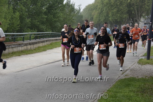 Foulees_Orleans2025/ORLEANS2025_04980.JPG
