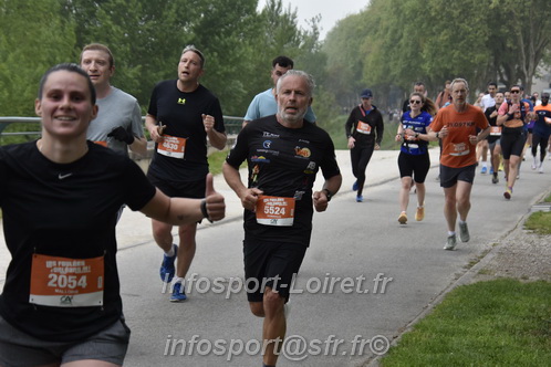 Foulees_Orleans2025/ORLEANS2025_04982.JPG