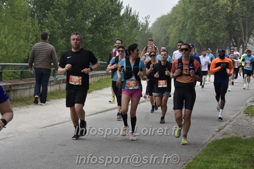 Foulees_Orleans2025/ORLEANS2025_04985.JPG