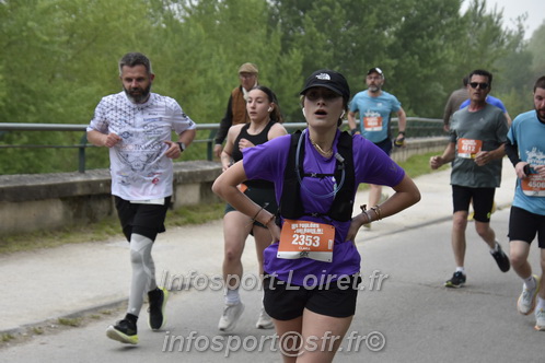 Foulees_Orleans2025/ORLEANS2025_04992.JPG