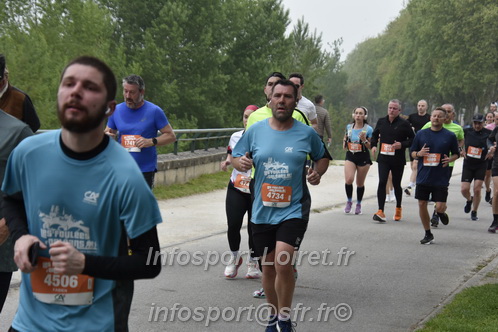 Foulees_Orleans2025/ORLEANS2025_04994.JPG