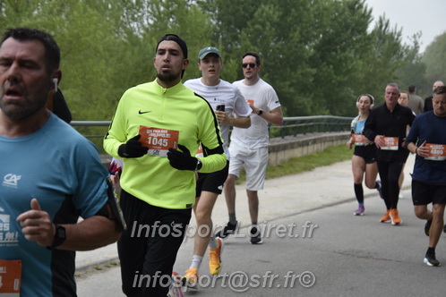 Foulees_Orleans2025/ORLEANS2025_04995.JPG