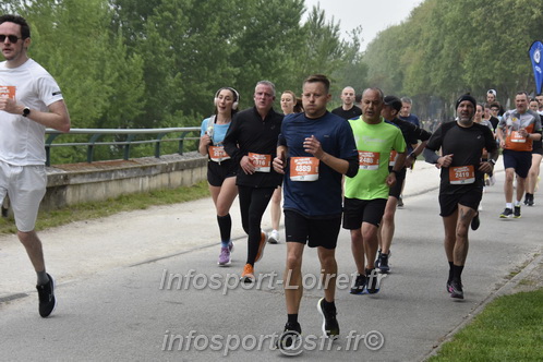 Foulees_Orleans2025/ORLEANS2025_04996.JPG