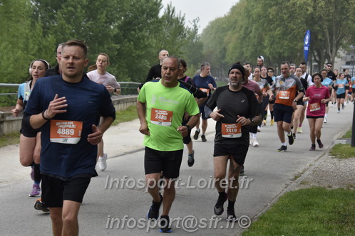 Foulees_Orleans2025/ORLEANS2025_04997.JPG