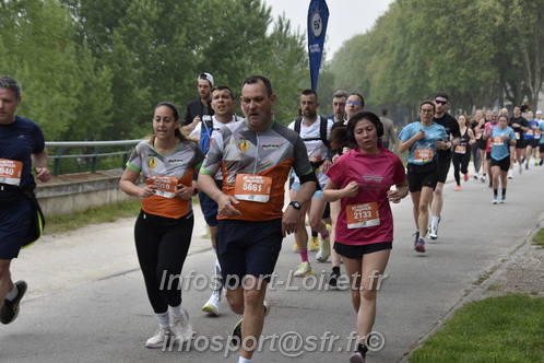Foulees_Orleans2025/ORLEANS2025_05000.JPG