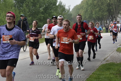 Foulees_Orleans2025/ORLEANS2025_05013.JPG