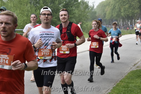 Foulees_Orleans2025/ORLEANS2025_05015.JPG