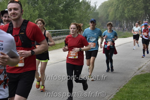 Foulees_Orleans2025/ORLEANS2025_05016.JPG