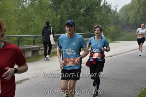 Foulees_Orleans2025/ORLEANS2025_05018.JPG