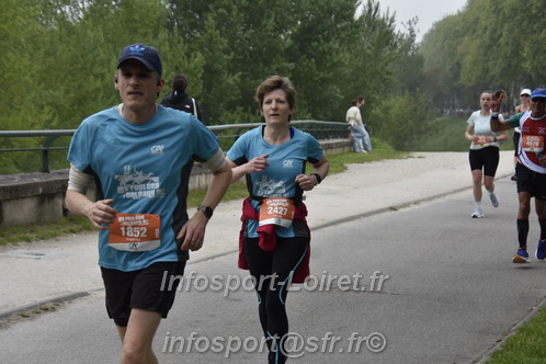 Foulees_Orleans2025/ORLEANS2025_05019.JPG