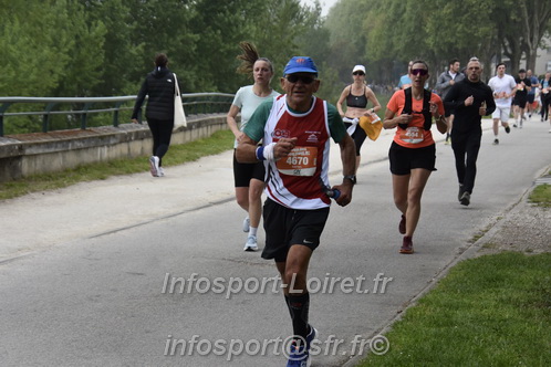 Foulees_Orleans2025/ORLEANS2025_05020.JPG