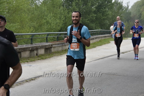 Foulees_Orleans2025/ORLEANS2025_05029.JPG