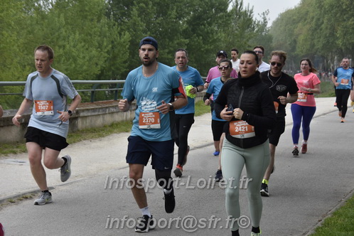 Foulees_Orleans2025/ORLEANS2025_05034.JPG