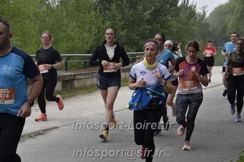 Foulees_Orleans2025/ORLEANS2025_05040.JPG