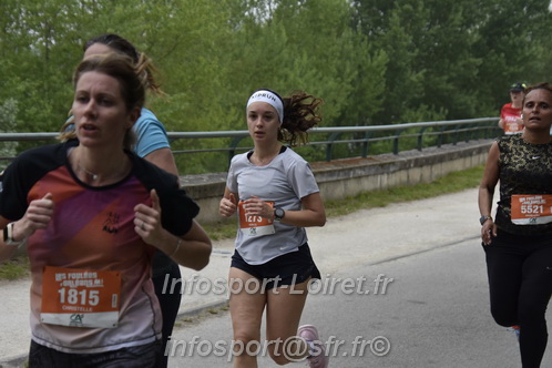 Foulees_Orleans2025/ORLEANS2025_05042.JPG