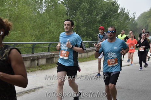 Foulees_Orleans2025/ORLEANS2025_05044.JPG