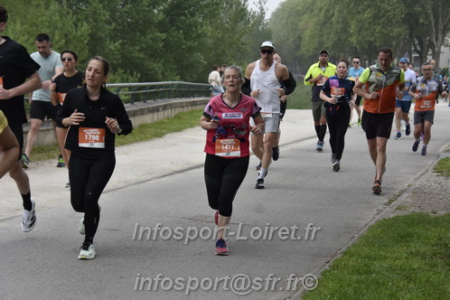 Foulees_Orleans2025/ORLEANS2025_05049.JPG