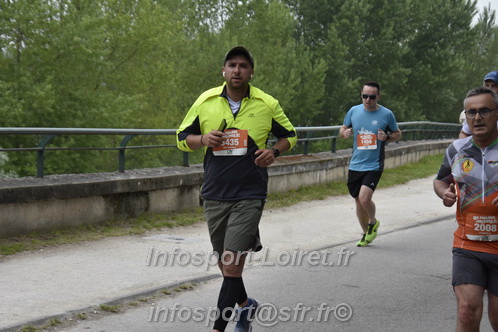 Foulees_Orleans2025/ORLEANS2025_05056.JPG