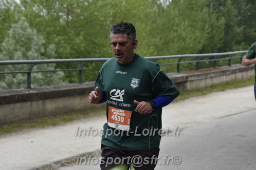 Foulees_Orleans2025/ORLEANS2025_05064.JPG