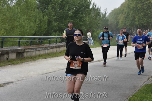 Foulees_Orleans2025/ORLEANS2025_05066.JPG
