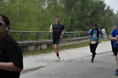 Foulees_Orleans2025/ORLEANS2025_05067.JPG