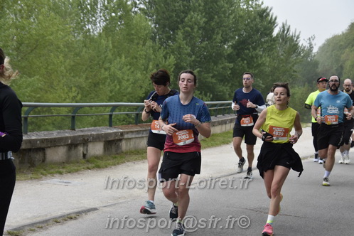 Foulees_Orleans2025/ORLEANS2025_05072.JPG