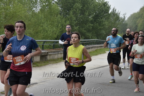Foulees_Orleans2025/ORLEANS2025_05073.JPG