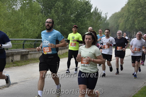 Foulees_Orleans2025/ORLEANS2025_05074.JPG