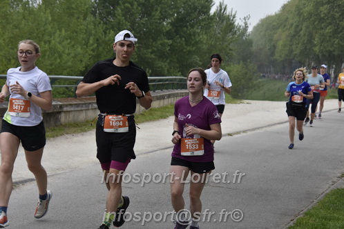 Foulees_Orleans2025/ORLEANS2025_05084.JPG