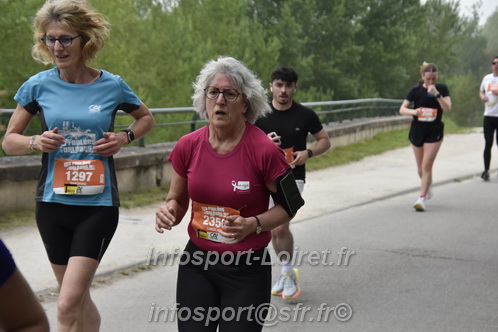 Foulees_Orleans2025/ORLEANS2025_05093.JPG