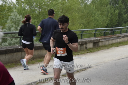 Foulees_Orleans2025/ORLEANS2025_05094.JPG