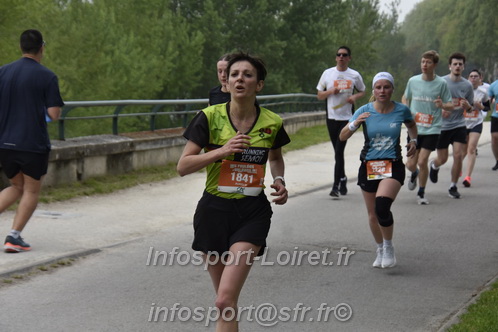 Foulees_Orleans2025/ORLEANS2025_05095.JPG